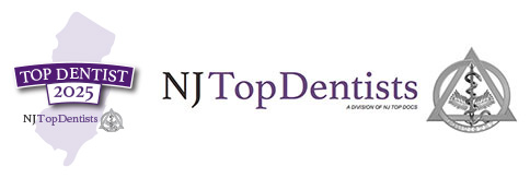 Dr. Nasir General Dentistry | VELscope reg  Cancer Screening, All-on-6 reg  and Sports Mouthguards