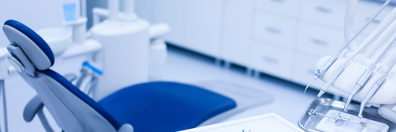 07029 Family Dentist