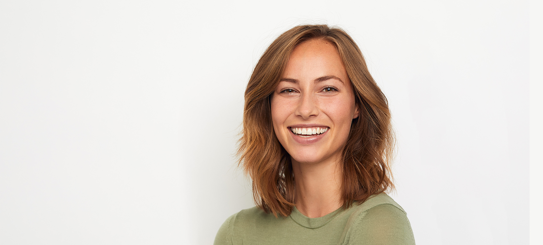 07029 Family Dentist