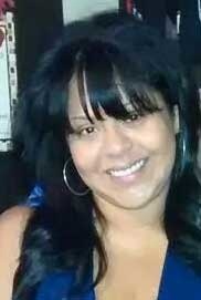 Yesenia Sanchez, Dental Assistant