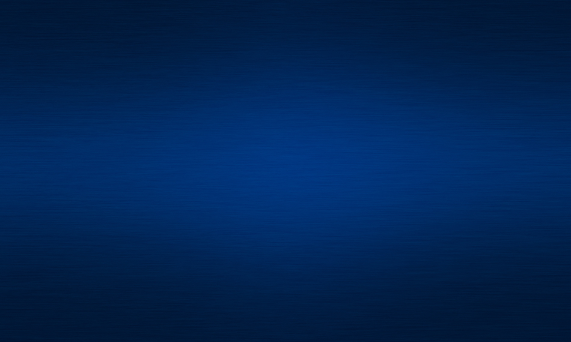 Harrison NJ Cosmetic Dentist