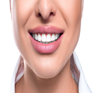 Dental Office Harrison NJ