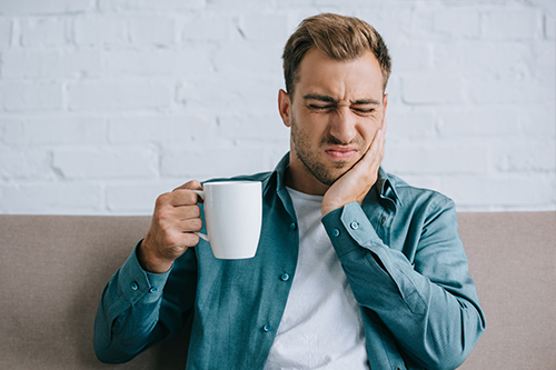 Dr. Nasir General Dentistry