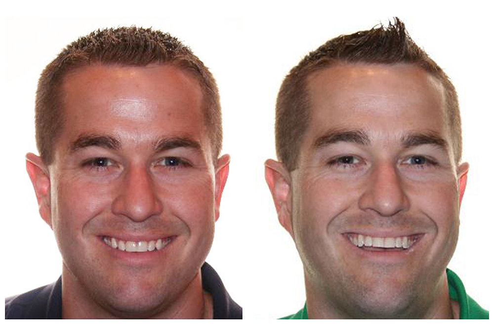 Dr. Nasir General Dentistry