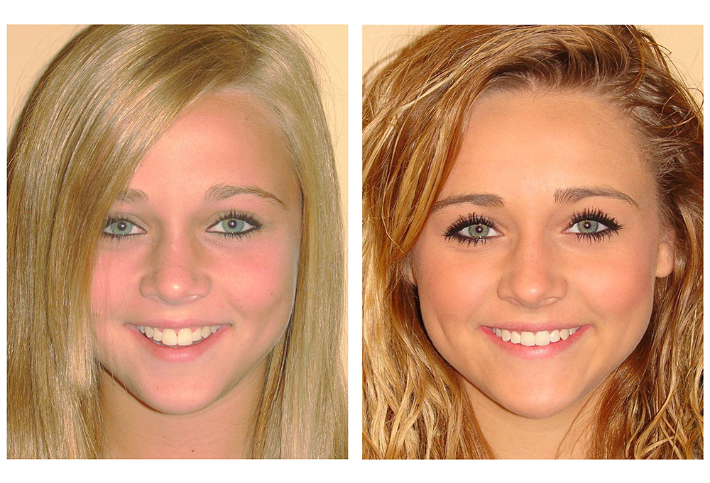 Dr. Nasir General Dentistry