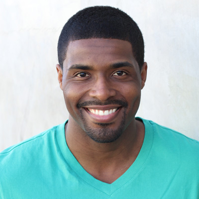 Dr. Nasir General Dentistry | Periodontal Treatment, Dental Fillings and Implant Dentistry