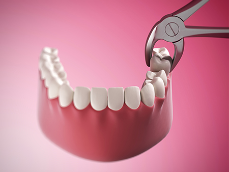 Dr. Nasir General Dentistry